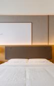 Туры в отель Lanting Lan Yue Oriental Hotel (Dongguan Shi Jie Store)