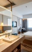 Туры в отель Lanting Lan Yue Oriental Hotel (Dongguan Shi Jie Store)