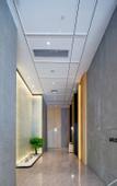 Туры в отель Lanting Lan Yue Oriental Hotel (Dongguan Shi Jie Store)