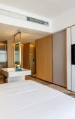 Туры в отель Lanting Lan Yue Oriental Hotel (Dongguan Shi Jie Store)