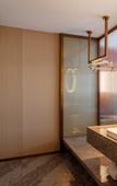Туры в отель Lanting Lan Yue Oriental Hotel (Dongguan Shi Jie Store)
