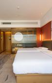 Туры в отель Lanting Lan Yue Oriental Hotel (Dongguan Shi Jie Store)