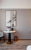 Туры в отель Lanting Lan Yue Oriental Hotel (Dongguan Shi Jie Store)