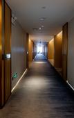 Туры в отель Lanting Lan Yue Oriental Hotel (Dongguan Shi Jie Store)