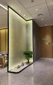 Туры в отель Lanting Lan Yue Oriental Hotel (Dongguan Shi Jie Store)