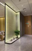 Туры в отель Lanting Lan Yue Oriental Hotel (Dongguan Shi Jie Store)
