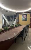 Туры в отель Lanting Lan Yue Oriental Hotel (Dongguan Shi Jie Store)