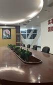 Туры в отель Lanting Lan Yue Oriental Hotel (Dongguan Shi Jie Store)