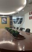 Туры в отель Lanting Lan Yue Oriental Hotel (Dongguan Shi Jie Store)