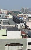Туры в отель Lanting Lan Yue Oriental Hotel (Dongguan Shi Jie Store)
