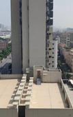 Туры в отель Lanting Lan Yue Oriental Hotel (Dongguan Shi Jie Store)
