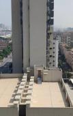 Туры в отель Lanting Lan Yue Oriental Hotel (Dongguan Shi Jie Store)