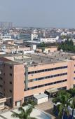 Туры в отель Lanting Lan Yue Oriental Hotel (Dongguan Shi Jie Store)