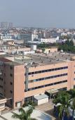 Туры в отель Lanting Lan Yue Oriental Hotel (Dongguan Shi Jie Store)