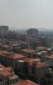 Туры в отель Lanting Lan Yue Oriental Hotel (Dongguan Shi Jie Store)