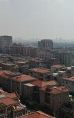 Туры в отель Lanting Lan Yue Oriental Hotel (Dongguan Shi Jie Store)
