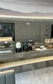 Туры в отель Lanting Lan Yue Oriental Hotel (Dongguan Shi Jie Store)