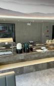 Туры в отель Lanting Lan Yue Oriental Hotel (Dongguan Shi Jie Store)