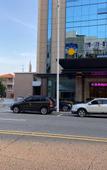 Туры в отель Lanting Lan Yue Oriental Hotel (Dongguan Shi Jie Store)