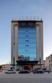 Туры в отель Lanting Lan Yue Oriental Hotel (Dongguan Shi Jie Store)