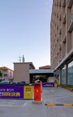 Туры в отель Lanting Lan Yue Oriental Hotel (Dongguan Shi Jie Store)