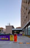 Туры в отель Lanting Lan Yue Oriental Hotel (Dongguan Shi Jie Store)