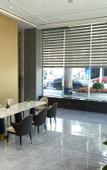 Туры в отель Lanting Lan Yue Oriental Hotel (Dongguan Shi Jie Store)