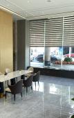 Туры в отель Lanting Lan Yue Oriental Hotel (Dongguan Shi Jie Store)
