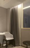 Туры в отель Lanting Lan Yue Oriental Hotel (Dongguan Shi Jie Store)