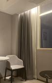 Туры в отель Lanting Lan Yue Oriental Hotel (Dongguan Shi Jie Store)