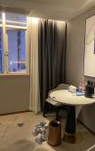 Туры в отель Lanting Lan Yue Oriental Hotel (Dongguan Shi Jie Store)