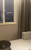 Туры в отель Lanting Lan Yue Oriental Hotel (Dongguan Shi Jie Store)