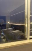 Туры в отель Lanting Lan Yue Oriental Hotel (Dongguan Shi Jie Store)