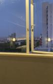 Туры в отель Lanting Lan Yue Oriental Hotel (Dongguan Shi Jie Store)