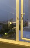 Туры в отель Lanting Lan Yue Oriental Hotel (Dongguan Shi Jie Store)