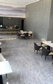 Туры в отель Lanting Lan Yue Oriental Hotel (Dongguan Shi Jie Store)