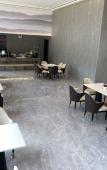 Туры в отель Lanting Lan Yue Oriental Hotel (Dongguan Shi Jie Store)