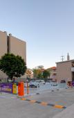 Туры в отель Lanting Lan Yue Oriental Hotel (Dongguan Shi Jie Store)