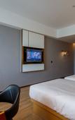 Туры в отель Lanting Lan Yue Oriental Hotel (Dongguan Shi Jie Store)