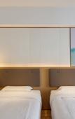 Туры в отель Lanting Lan Yue Oriental Hotel (Dongguan Shi Jie Store)