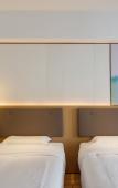 Туры в отель Lanting Lan Yue Oriental Hotel (Dongguan Shi Jie Store)