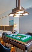 Туры в отель Lanting Lan Yue Oriental Hotel (Dongguan Shi Jie Store)