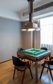 Туры в отель Lanting Lan Yue Oriental Hotel (Dongguan Shi Jie Store)