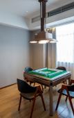 Туры в отель Lanting Lan Yue Oriental Hotel (Dongguan Shi Jie Store)