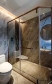 Туры в отель Lanting Lan Yue Oriental Hotel (Dongguan Shi Jie Store)