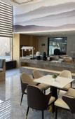 Туры в отель Lanting Lan Yue Oriental Hotel (Dongguan Shi Jie Store)