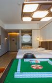 Туры в отель Lanting Lan Yue Oriental Hotel (Dongguan Shi Jie Store)