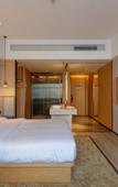 Туры в отель Lanting Lan Yue Oriental Hotel (Dongguan Shi Jie Store)