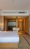Туры в отель Lanting Lan Yue Oriental Hotel (Dongguan Shi Jie Store)
