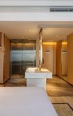 Туры в отель Lanting Lan Yue Oriental Hotel (Dongguan Shi Jie Store)